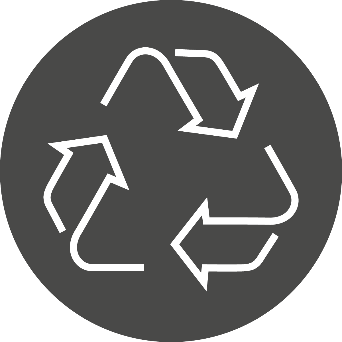 Matratzenrecycling with LOOP-it