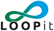 LOOPit the foam recycling experts