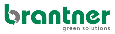 brantner green solutions